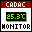 CADAC Monitor.vi