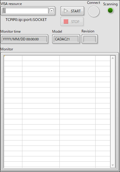 CADAC Monitor.vi