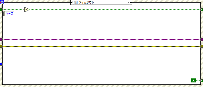 CADAC Channel Setting.vi
