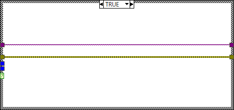 CADAC Channel Setting.vi