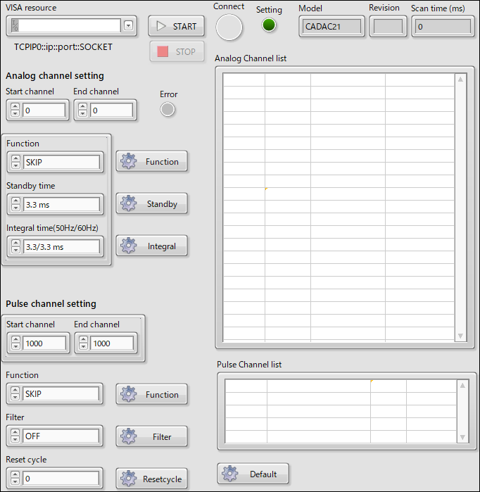 CADAC Channel Setting.vi