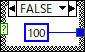 CADAC Interval Measurement Statistics.vi