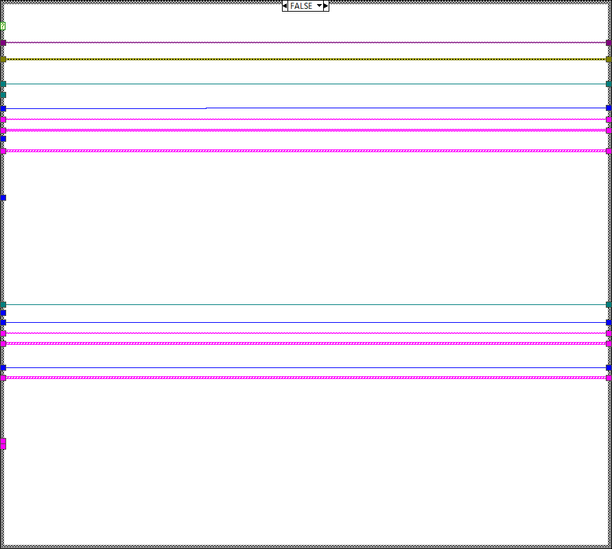 CADAC Interval Measurement Statistics.vi