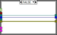 CADAC Interval Measurement Statistics.vi