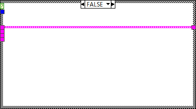 CADAC Interval Measurement Statistics.vi